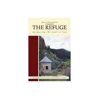 Holy Trinity Publications The Refuge (häftad, eng)