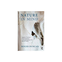 Taylor & francis ltd Nature in Mind (häftad, eng)