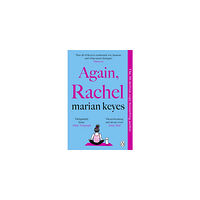 Marian Keyes Again, Rachel (pocket, eng)