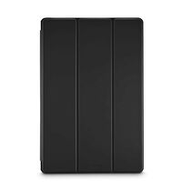 Hama "Fold" Tablet Case Lenovo Tab P12 Black