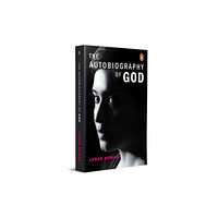 Penguin Random House India The Autobiography of God (häftad, eng)