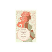 Taylor & francis ltd Cognitive Behavioral Therapy for Perinatal Distress (häftad, eng)