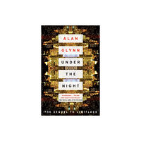 Faber & Faber Under the Night (häftad, eng)