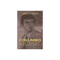 Edinburgh university press Columbo (häftad, eng)