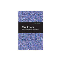 Mint Editions The Prince (häftad, eng)