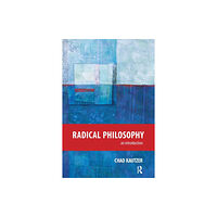 Taylor & francis inc Radical Philosophy (häftad, eng)