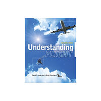 McGraw-Hill Education - Europe Understanding Flight, Second Edition (häftad, eng)