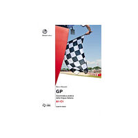 Loescher Coedizioni GP. Grammatica pratica della lingua italiana (häftad, ita)