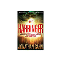 Charisma House Harbinger, The (häftad, eng)