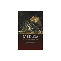 Reaktion Books Medusa (inbunden, eng)