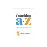 Page Two Books, Inc. Coaching A to Z (häftad, eng)