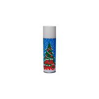 No Brand Snöspray 300ml