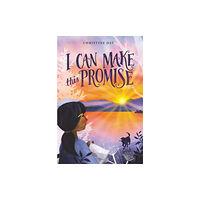 Harpercollins publishers inc I Can Make This Promise (häftad, eng)