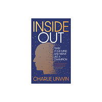 John Murray Press Inside Out (inbunden, eng)