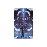 Pan Macmillan From the Earth to the Shadows (häftad, eng)