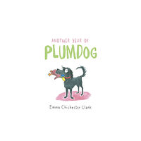 Vintage Publishing Another Year of Plumdog (inbunden, eng)