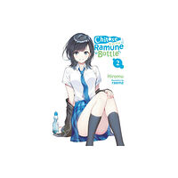 Little, Brown & Company Chitose Is in the Ramune Bottle, Vol. 2 (häftad, eng)