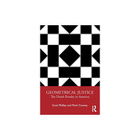 Taylor & francis ltd Geometrical Justice (häftad, eng)