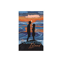Austin Macauley Publishers The Forgotten Island (häftad, eng)