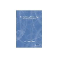 Taylor & francis ltd Interdisciplinary Rheumatology (häftad, eng)