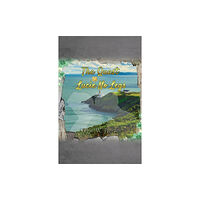 Austin Macauley Publishers The Quest: Lucie No Legs (häftad, eng)