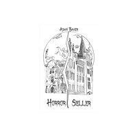 Austin Macauley Publishers Horror Seller (häftad, eng)
