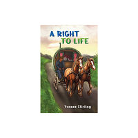 Austin Macauley Publishers A Right to Life (häftad, eng)