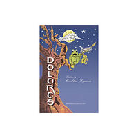 Austin Macauley Publishers Dolores (häftad, eng)