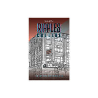 Austin Macauley Publishers When Ripples Collide (häftad, eng)