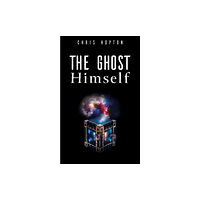 Austin Macauley Publishers The Ghost Himself (häftad, eng)