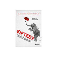 Hodder Education Gifted?: The shift to enrichment, challenge and equity (häftad, eng)