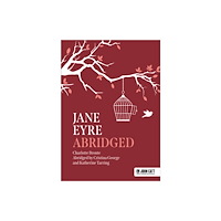 Hachette Learning Jane Eyre Abridged (häftad, eng)