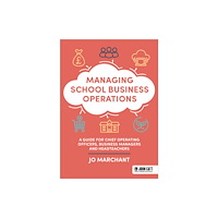 Hachette Learning Managing School Business Operations (häftad, eng)