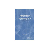 Taylor & francis ltd Essential Guide to Toolbox Talks (häftad, eng)