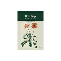 Taylor & francis ltd Bootstrap (häftad, eng)
