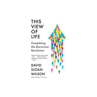 Random House USA Inc This View of Life (häftad, eng)