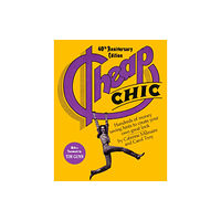 Random House USA Inc Cheap Chic (häftad, eng)