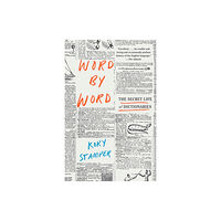 Random House USA Inc Word by Word (häftad, eng)