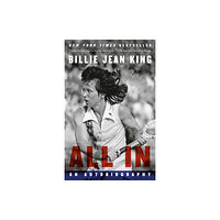 Knopf Doubleday Publishing Group All In (häftad, eng)