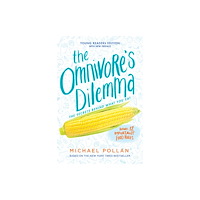 Penguin Putnam Inc The Omnivore's Dilemma (inbunden, eng)