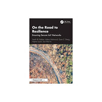 Taylor & francis ltd On the Road to Resilience (häftad, eng)