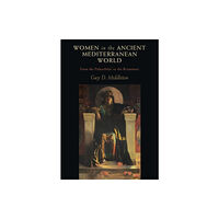 Cambridge University Press Women in the Ancient Mediterranean World (häftad, eng)