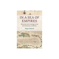 Cambridge University Press In a Sea of Empires (häftad, eng)