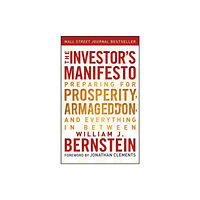 John Wiley & Sons Inc The Investor's Manifesto (häftad, eng)