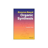 John Wiley & Sons Inc Enzyme-Based Organic Synthesis (inbunden, eng)