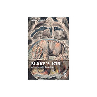 Taylor & francis ltd Blake's Job (häftad, eng)