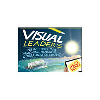 John Wiley & Sons Inc Visual Leaders (häftad, eng)