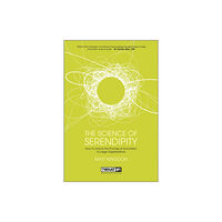 John Wiley & Sons Inc The Science of Serendipity (häftad, eng)