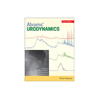 John Wiley And Sons Ltd Abrams' Urodynamics (häftad, eng)