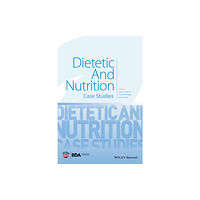 John Wiley And Sons Ltd Dietetic and Nutrition (häftad, eng)